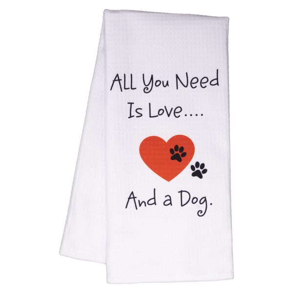 Unique Gift Ideas Every Pet Parent Will Love