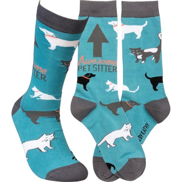 Unique Gift Ideas Every Pet Parent Will Love