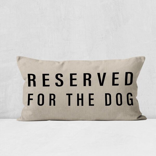 Unique Gift Ideas Every Pet Parent Will Love