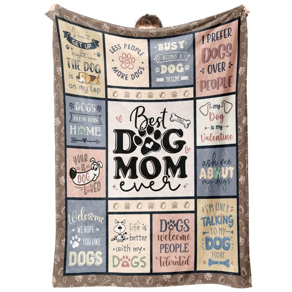 Unique Gift Ideas Every Pet Parent Will Love