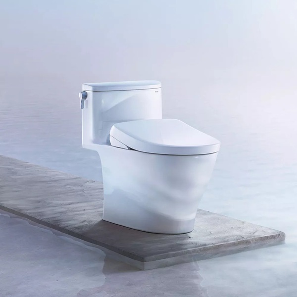 Upgrade Your Space: Thoughtful Gifts for Modern Living