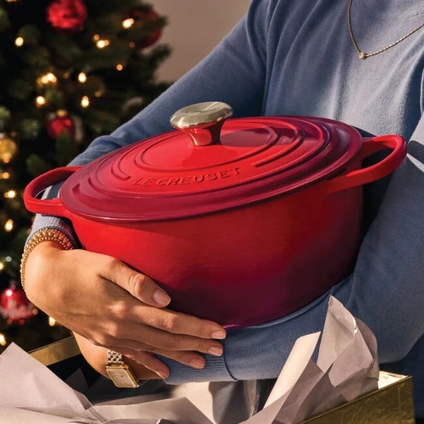 Upgrade Your Space: Thoughtful Gifts for Modern Living