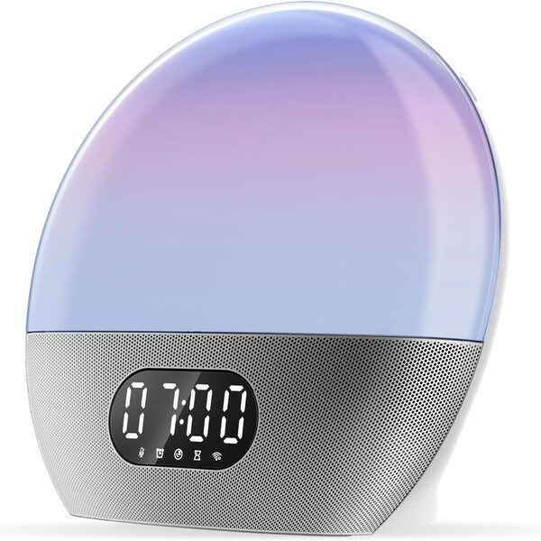 Upgrade Your Space: Thoughtful Gifts for Modern Living