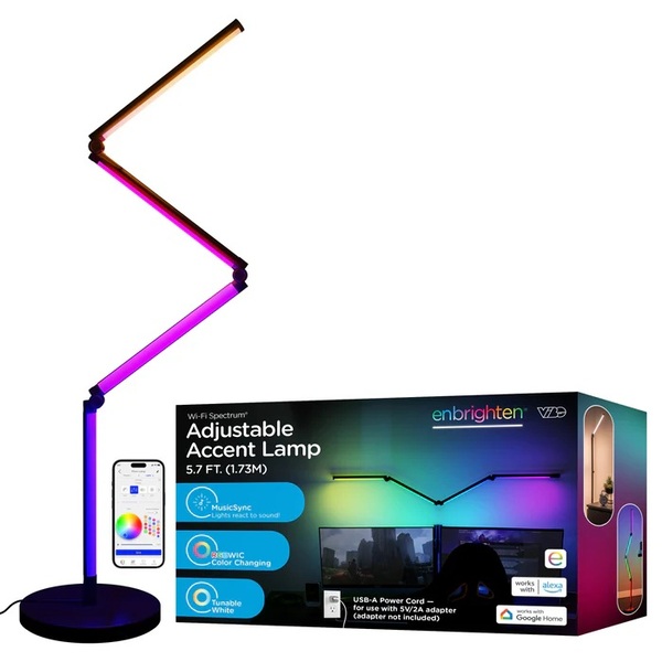 Upgrade Your Space: Thoughtful Gifts for Modern Living