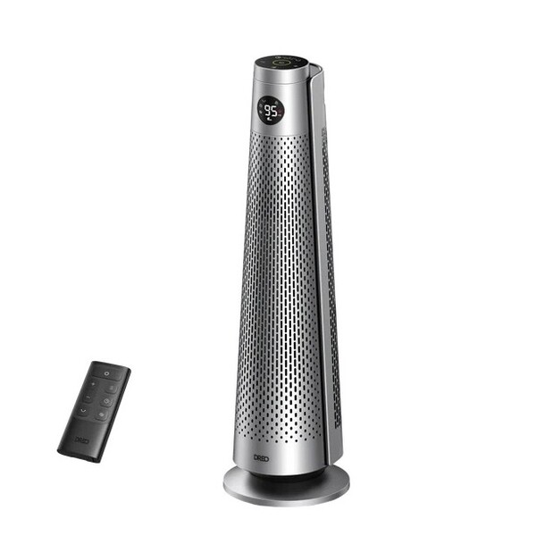 Upgrade Your Space: Thoughtful Gifts for Modern Living