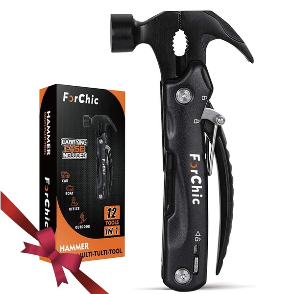 Affordable Gift Ideas Under $25