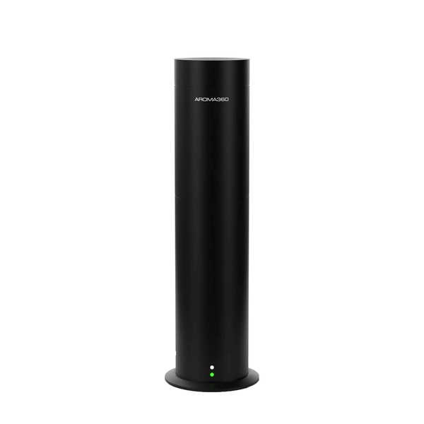 Aroma360 vs AromaTech: Which Brand Fits Your Home Scent Routine? 3 Aroma360 vs AromaTech
