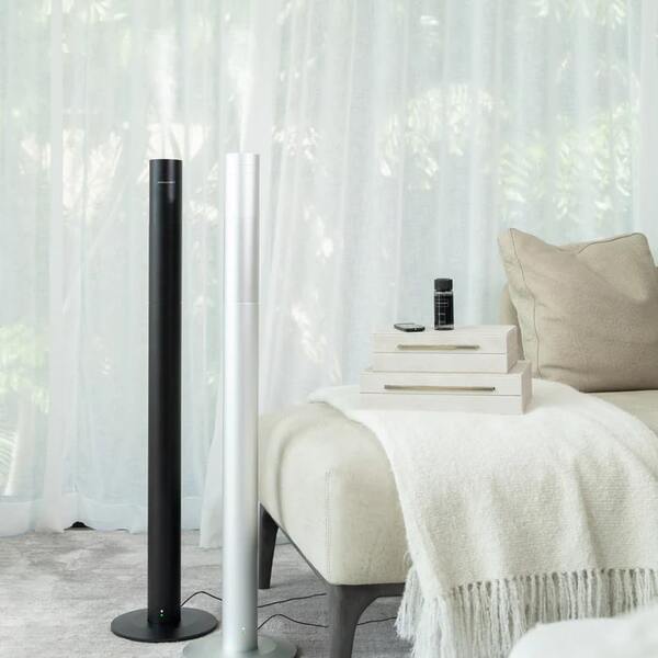 Aroma360 vs AromaTech: Which Brand Fits Your Home Scent Routine? 25 Aroma360 vs AromaTech