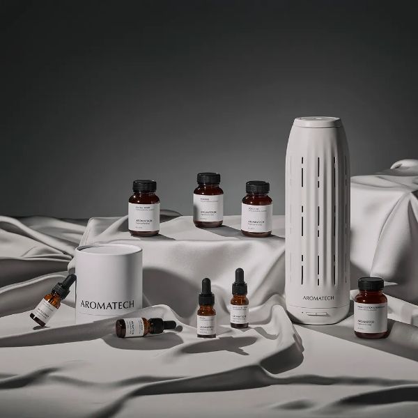 Aroma360 vs AromaTech: Which Brand Fits Your Home Scent Routine? 2 Aroma360 vs AromaTech