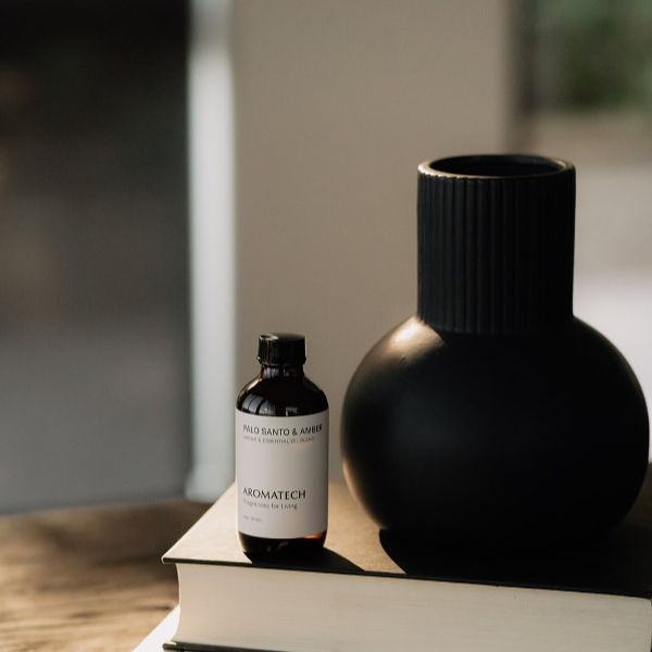 Aroma360 vs AromaTech: Which Brand Fits Your Home Scent Routine? 8 Aroma360 vs AromaTech