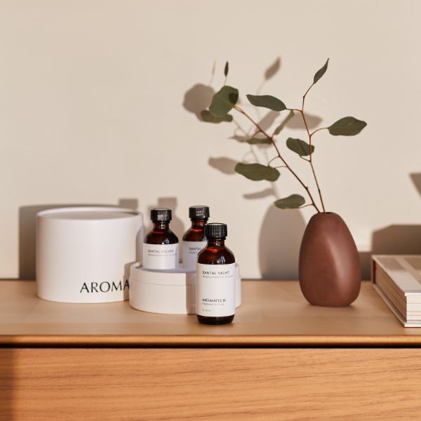 Aroma360 vs AromaTech: Which Brand Fits Your Home Scent Routine? 18 Aroma360 vs AromaTech