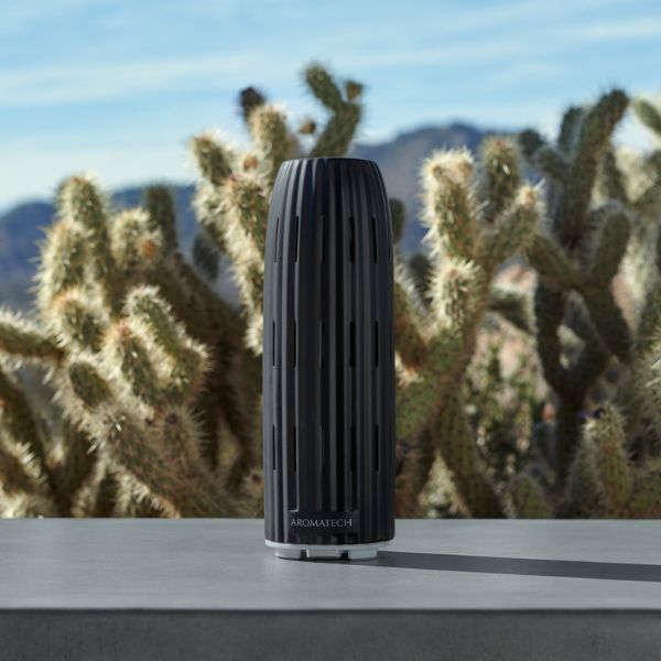 Aroma360 vs AromaTech: Which Brand Fits Your Home Scent Routine? 20 Aroma360 vs AromaTech