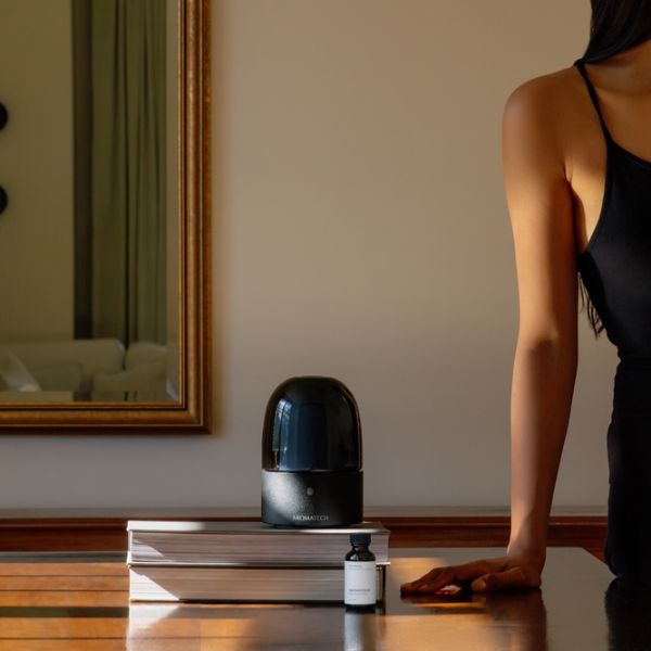 Aroma360 vs AromaTech: Which Brand Fits Your Home Scent Routine? 28 Aroma360 vs AromaTech