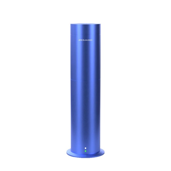 Aroma360 vs AromaTech: Which Brand Fits Your Home Scent Routine? 7 Aroma360 vs AromaTech