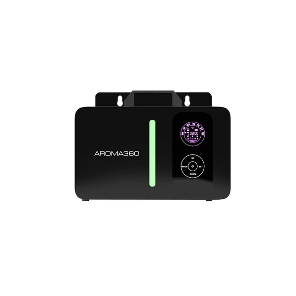 Aroma360 vs AromaTech: Which Brand Fits Your Home Scent Routine? 13 Aroma360 vs AromaTech