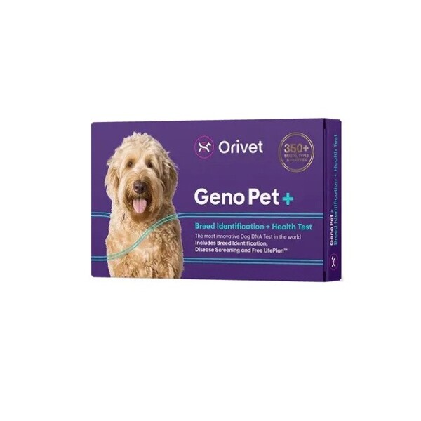 5 Best Dog Health Testing Kit 
