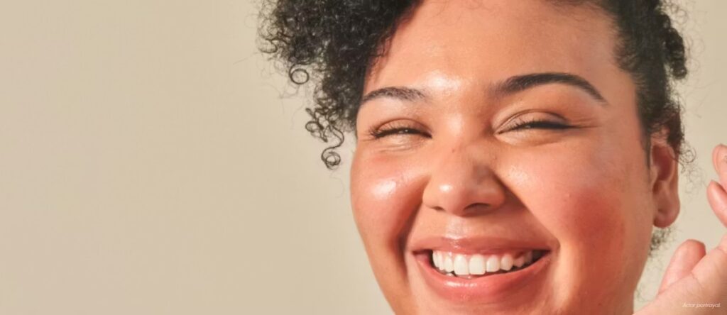 10 Best Hormonal Acne Treatments in 2025