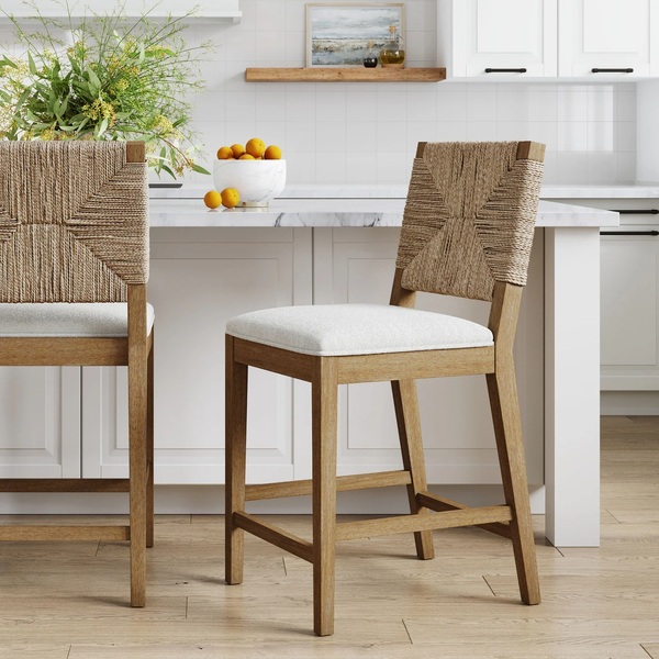 10 Best Nathan James Bar Stools: Top Picks, Buying Guide, and Reviews