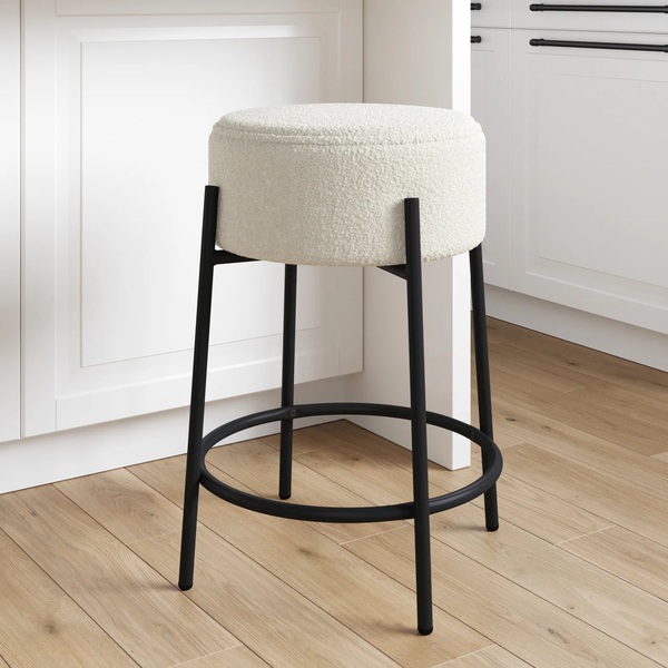 10 Best Nathan James Bar Stools