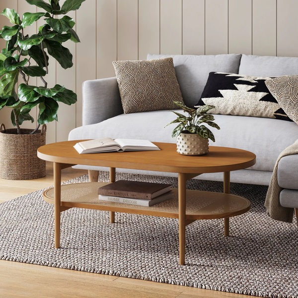 7 Best Nathan James Coffee Tables