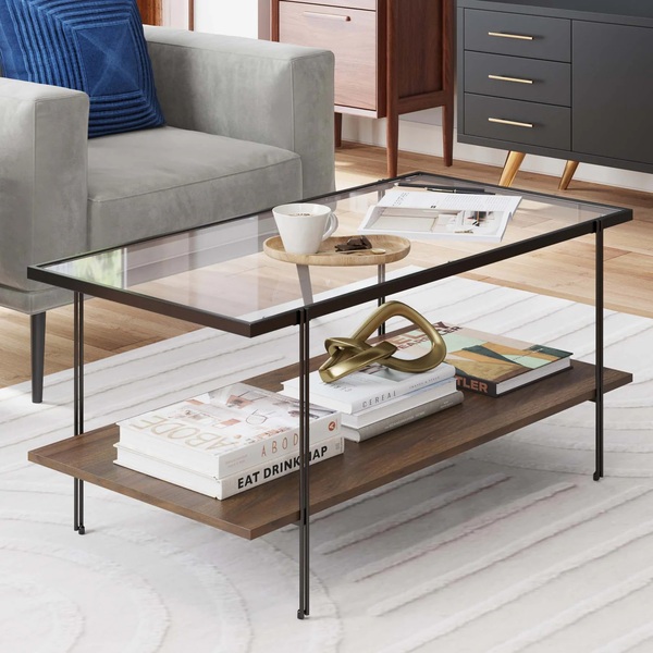 7 Best Nathan James Coffee Tables