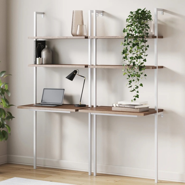 10 Best Nathan James Desks