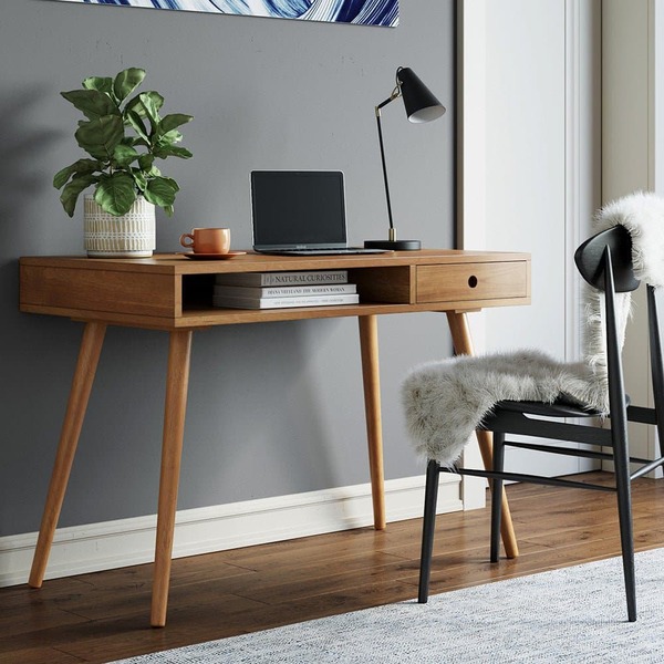 10 Best Nathan James Desks
