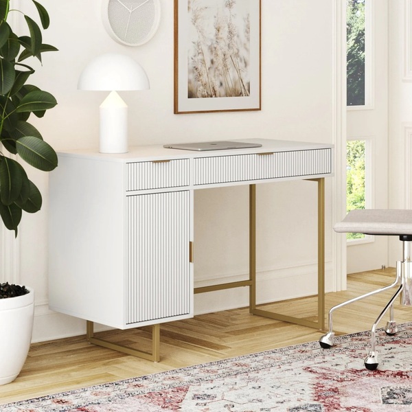 10 Best Nathan James Desks