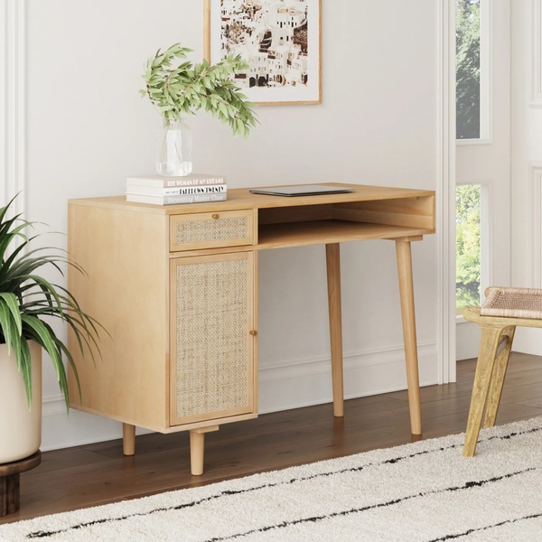 10 Best Nathan James Desks