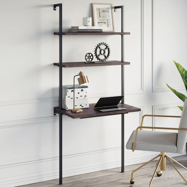 10 Best Nathan James Desks