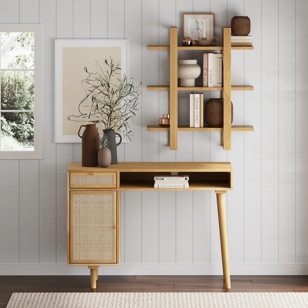 10 Best Nathan James Desks