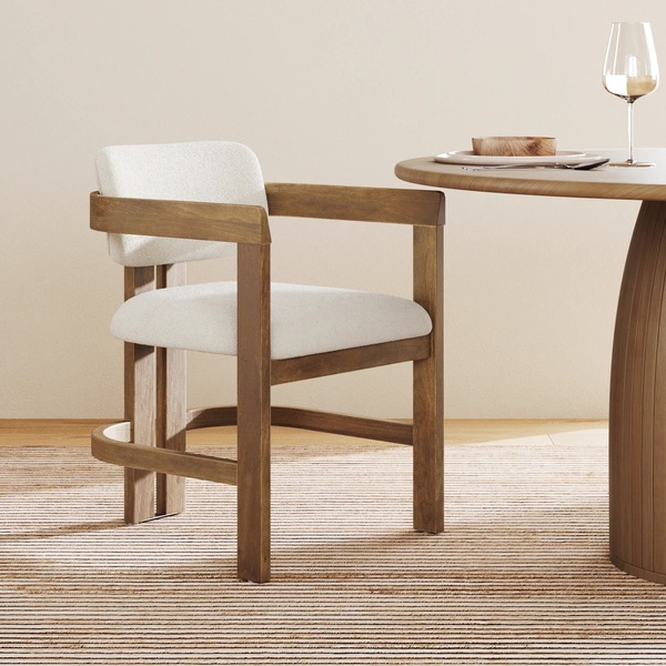 10 Best Nathan James Dining Chairs