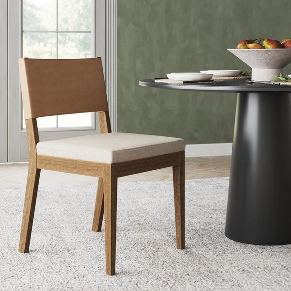 10 Best Nathan James Dining Chairs