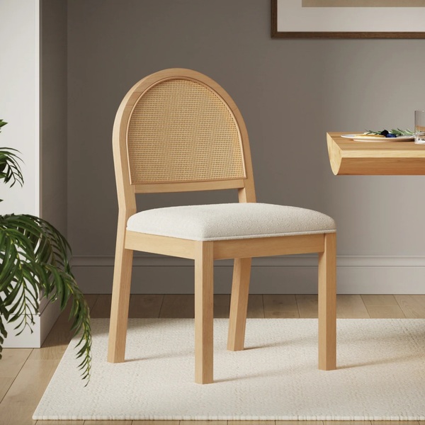 10 Best Nathan James Dining Chairs