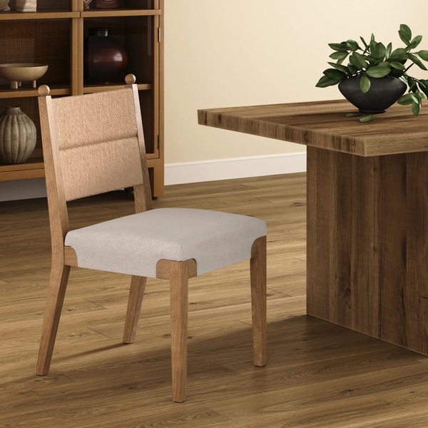 10 Best Nathan James Dining Chairs