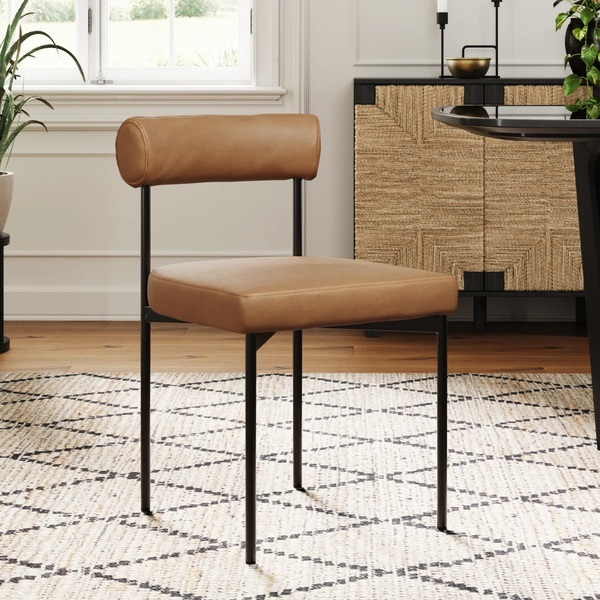 10 Best Nathan James Dining Chairs