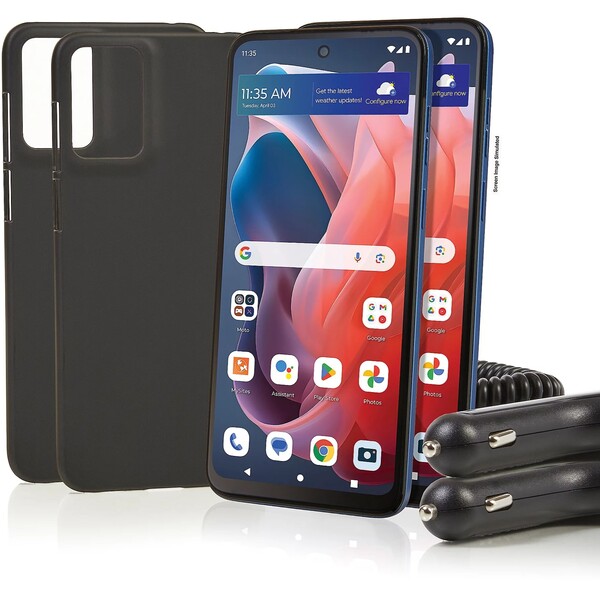 10 Best QVC Deals for December 2025