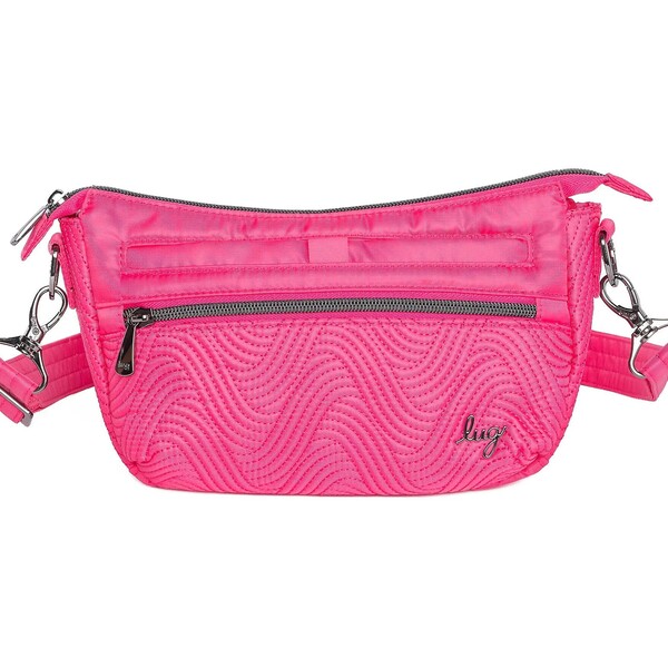 10 Best QVC Deals for December 2025