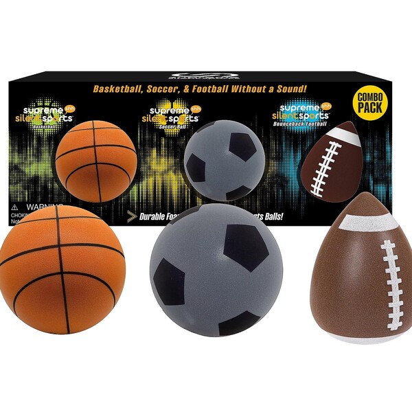 10 Best QVC Deals for December 2025