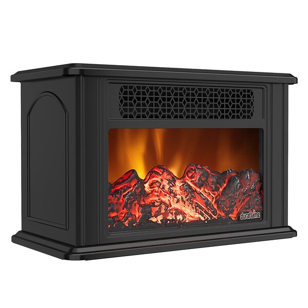 10 Best QVC Gifts for Her 2025