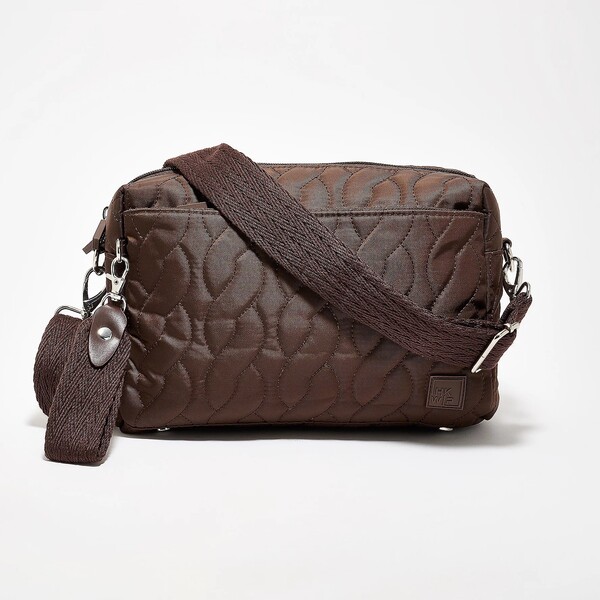 10 Best QVC Gifts for Her 2025