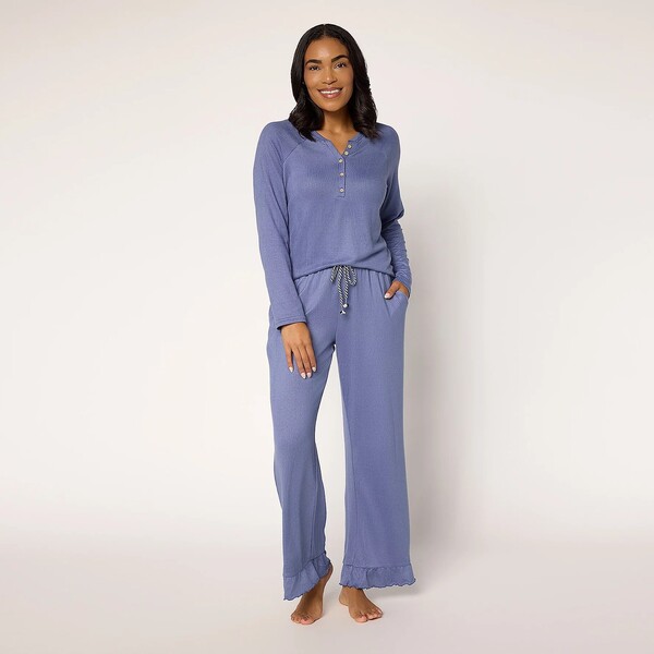 10 Best QVC Gifts for Her 2025