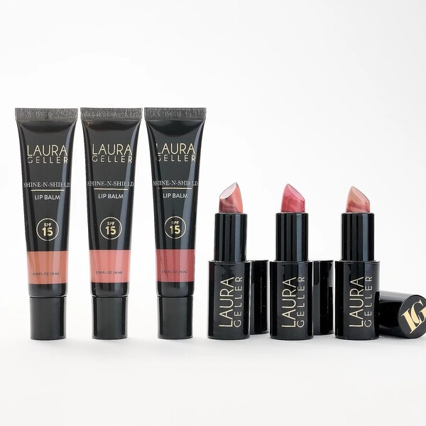 10 Best QVC Gifts for Her 2025