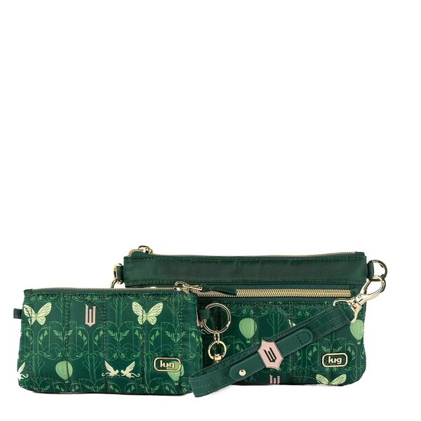 10 Best QVC Gifts for Her 2025