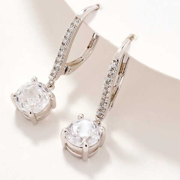 10 Best QVC Gifts for Her 2025