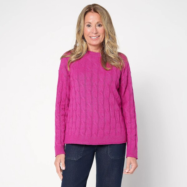 10 Best QVC Gifts for Her 2025