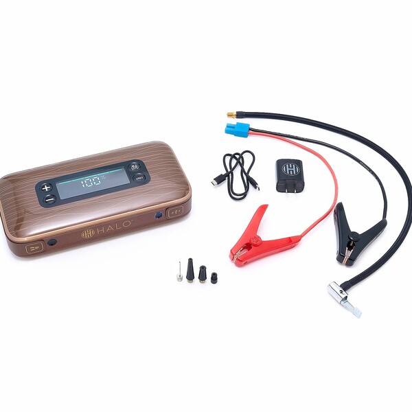 10 Best QVC Gifts for Him 2025