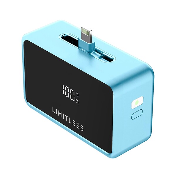 10 Best QVC Gifts for Him 2025