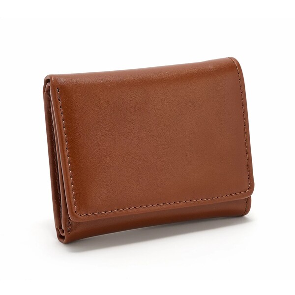 10 Best QVC Gifts for Him 2025