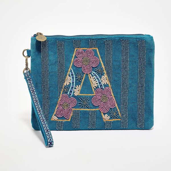 10 Best QVC Stocking Stuffers